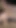 Epic moment from "Crotchless panties milf jerks cock and rides huge dildo"