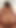 Hot Girl That Is Toned and Tan Has Multiple Orgasms!