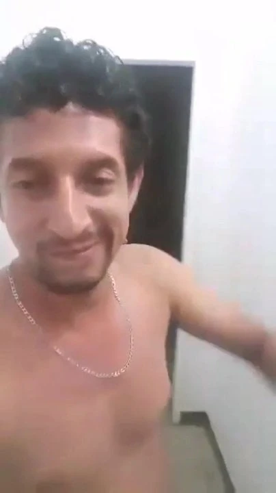 Handjob my uncle a whole shame teaches his cock
