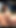 Full Moon Masturbation