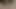 HASNABAD seks videoları vücut