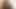 MVI4664 background vid
