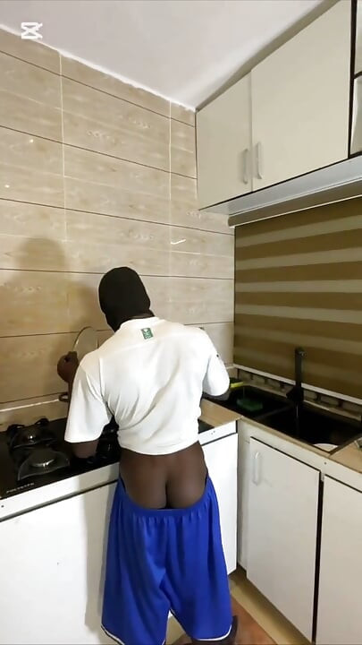 Ice Cream Lagos Smackdown
