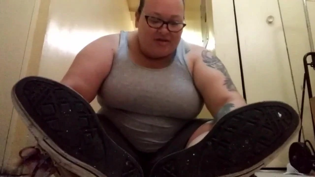 BBW Soles