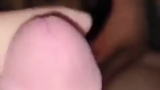 Arab Real First Time Anal Amateur Homemade Couple Fuck My Wife Hard