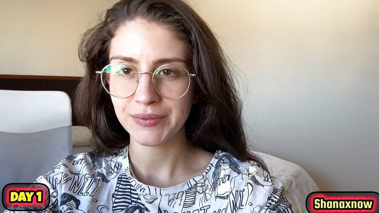 10 DAYS ARMPITS GROW HAIR EVOLUTION VIDEO