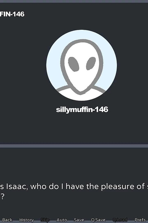 Hazelnut Latte: Blonde Trans Got Caught Doing Inappropriate Things at Work by Her Boss Ep 9