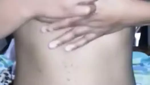 lezzetli meme 1