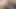 Desi newly married wife husband dost suhagrat manate hue pati ne patni Hard sex kiya Indian Village viral sexy video hindi audio