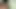 BIG-ASSED BLONDE MILF ACQUAINTS STEPSON WITH WORLD OF PORN