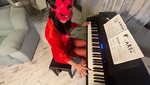 Подборка курения No5 - интенсивная инструкция по, мокрый рот и игра с сигаретой