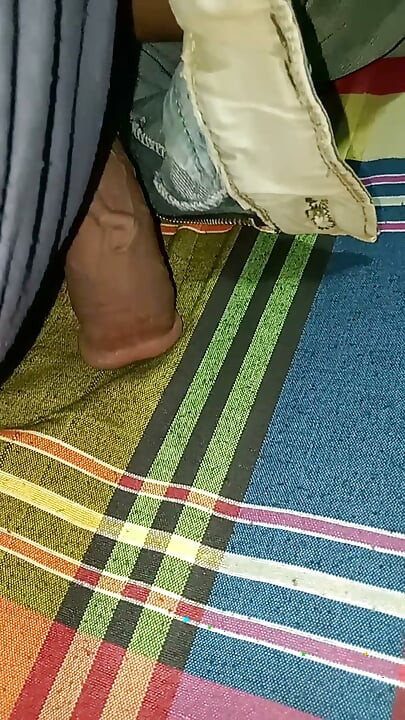 Novi vrući dhaka xxx video