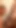 Memorable moment from "Pretty blonde gets throat fucked and facial. Eats cum"