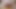 2 Hot Cocks Frotting And Lots Of Cum
