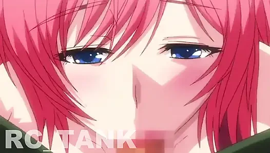 Valentine’s Day Special