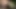 Wife Fucked Downtown After a Party Under a Bridge