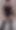 Big Tit Crossdresser Sissy Slave Caged Clitty Smack Bounce
