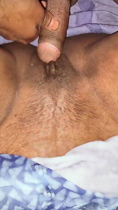 Indian Hot Desi Bhbahi Ki Chudai Aadhi Raat Me | Clip 1