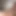 Super Nice Bwc Closeup Cum