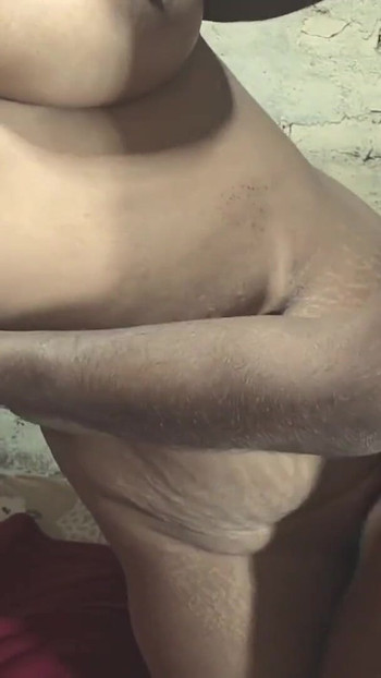 Khare Khare kar diya kam | Clip 1