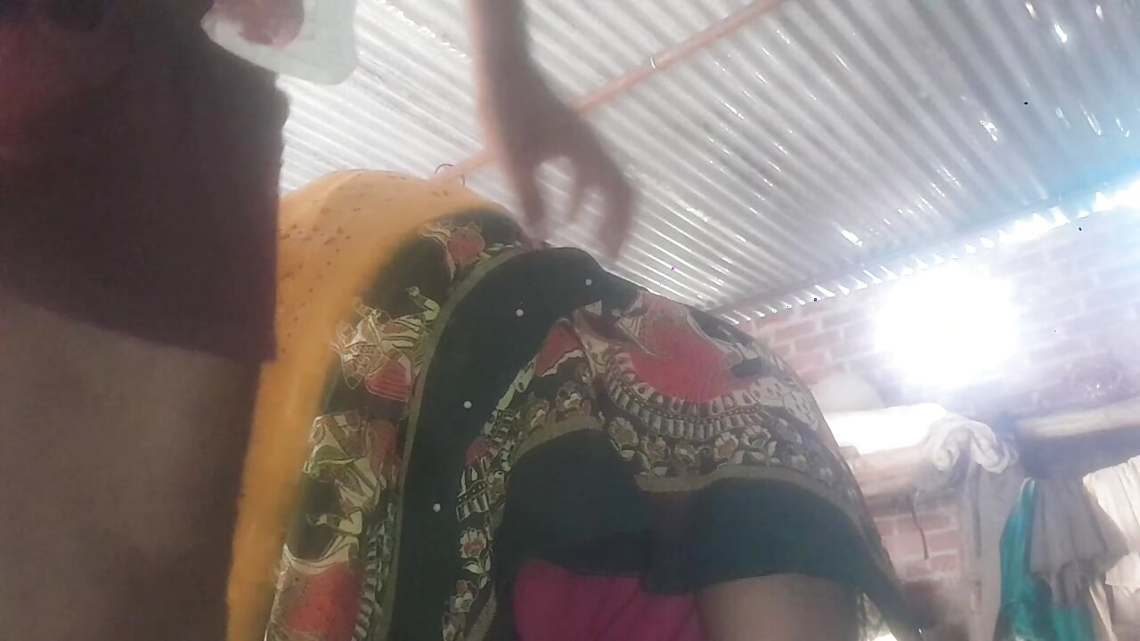 Desi Indian beautiful girl in big Booms with hard sex viral hd video