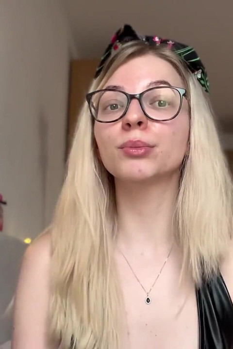 Kako ga tretirati kao objekat - femdom
