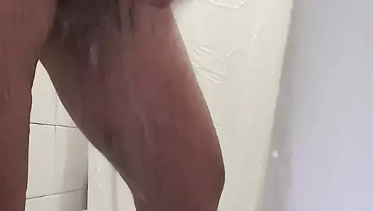 mastürbasyon ile boşalmak