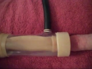 Venus 2000 - third video