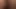 Bbw amatör eş nat parmaklı içinde ev yapımı sextape
