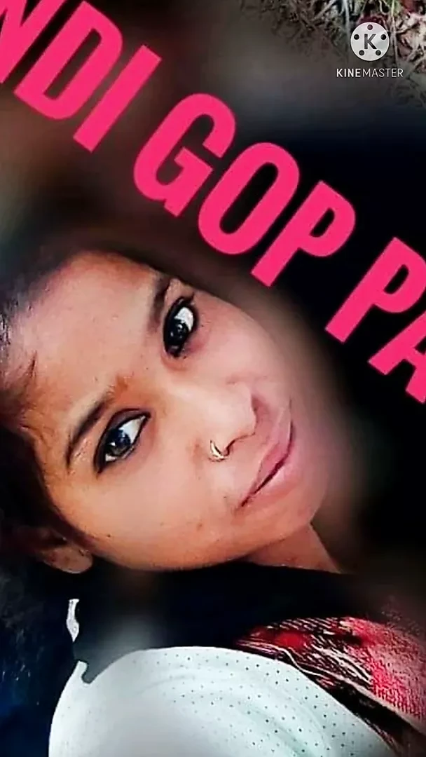 Bangla klej premika teji se samay