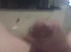 please comment.... cumming