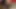 En büyük xxxl anal dildo 15x60cm götünü parçalıyor