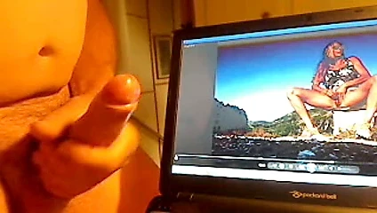 Wanktemplate Gaby