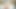 ぽっちゃり美女 ジューシー・ジャズミンヌがソロ快楽を求める