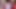 BLAUER DILDO IM ARSCH UND PIMMEL SCHWINGEN