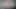 My friend's cum is coming out of her pussy while I'm fucking her