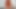 Uzun, kızıl kıvırcık saçlı kız azdırıyor, baştan çıkarıyor ve sana biniyor bakış açısı - Veggiebabyy Manyvids'te tam video