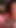 Captivating moment from "Interracial eye squinting threesome blowjob, cum facial. ahegao fetish"