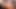Granny's Throwback Lick & Dick Double Cum 08182019 CAM4