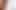 Teen Three Somes 2