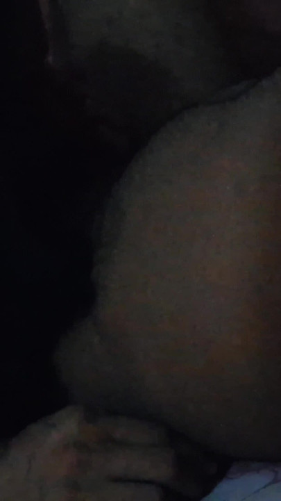 Neighbor's Sister-in-law Sucked My Dick at Night
