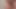 Dadbod tugging myself until completion, cumming hard and covering the sink in the bathroom with my hot cum
