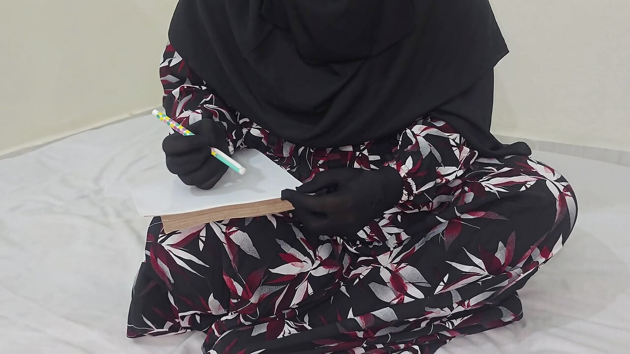 Viral video of fucking a teacher