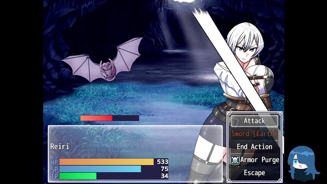 Dragon Conquista - Part 1