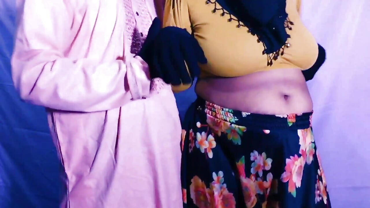 My Husband Was Not at Home, I Got My Brother-in-law to Fuck Me