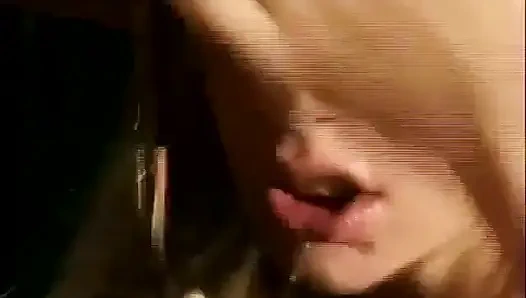 Klasik porno dvd'leri: yapışkan hikayeler: bölüm 9