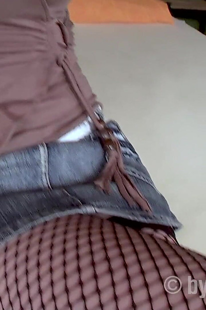 Pregled videozapisa