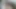 Hot Trans Latina Sucks Huge Cock