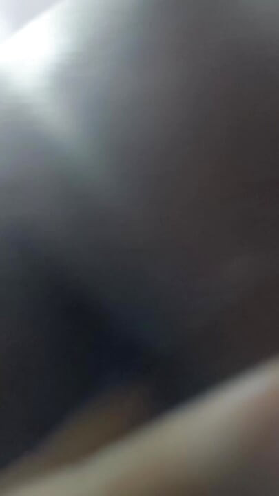 Mi culo grande y mi polla grande