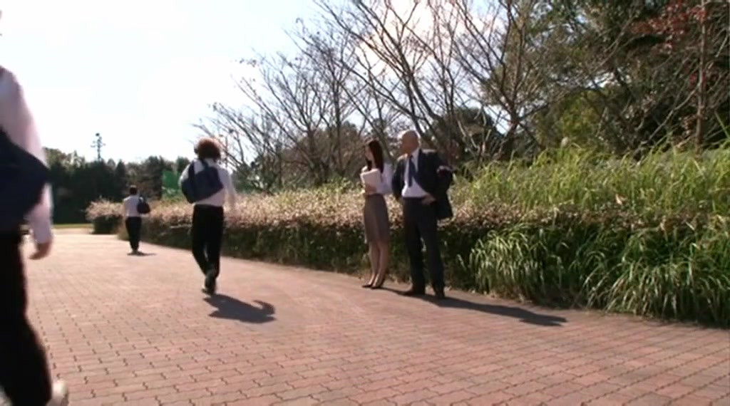 Sace-051：老师宠物 - 第1-2部分（英文字幕由 erojapanese）